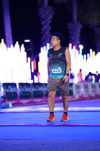 BIB: 84428
                            <button type="button" onclick="openModal(22845218)" class="btn btn-primary btn-sm float-right btn-popup" data-toggle="modal" data-target=".modal-high-quality">
                        <i class="fas fa-shopping-cart"></i> Add to Cart
                    </button>
                                            <button type="button" onclick="isThisMe(22845218, true)" class="btn btn-success btn-sm float-right btn-popup btn-isme hidden" data-toggle="tooltip" data-placement="bottom" title="นี่คือรูปของคุณใช่ไหม คลิกที่นี่เพื่อเอาเข้าอัลบั้ม">
                        <i class="fas fa-plus"></i> Add to album
                    </button>
                    <button type="button" onclick="isThisMe(22845218, false)" class="btn btn-warning btn-sm float-right btn-popup btn-isnotme hidden">
                        <i class="fas fa-ban"></i> Remove from album
                    </button>